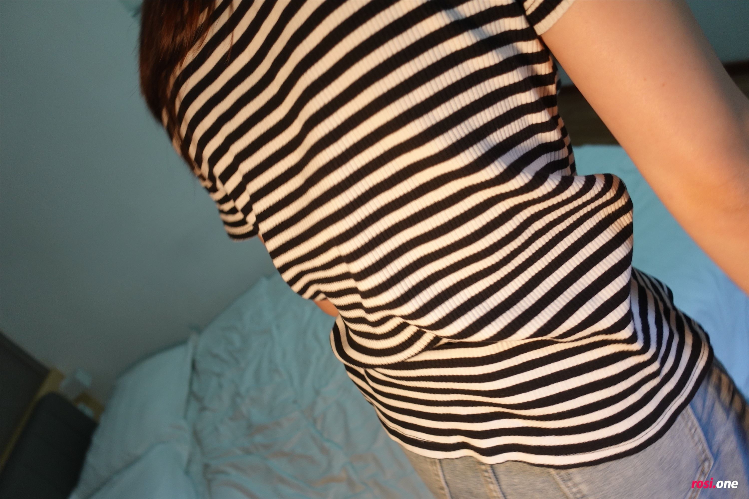 ROSI写真 2021.08.12 NO.3538